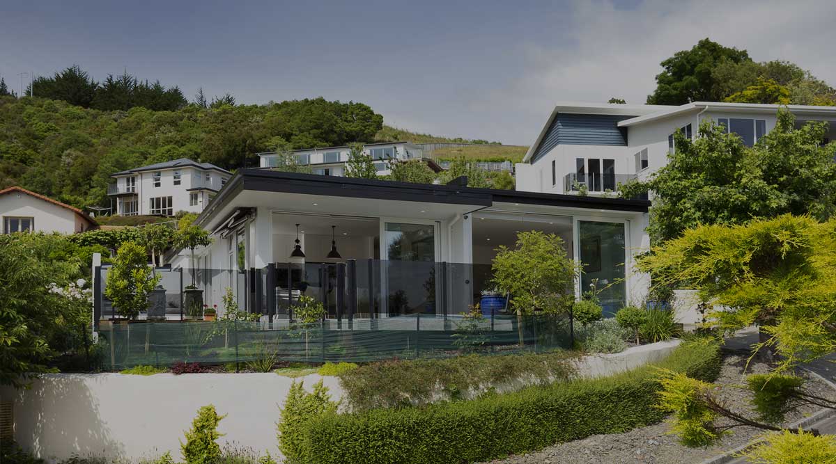 Kennedy Construction Nelson & Tasman Building and Construction